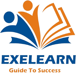 Exelearn  Edutech Private Limited